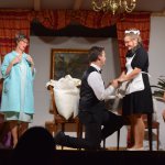 dsc_0580-giwrxyhs