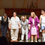 dsc_0594-btwrxyhs
