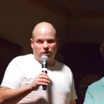 dsc_0629-kbqsxyhs