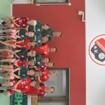 Freundschaftsspiel in Prosselsheim_2