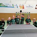 img-20230103-wa0018