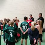 img-20230103-wa0032
