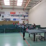 img_6328