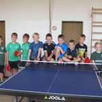 Jugendspiel_Frickenhausen_2023