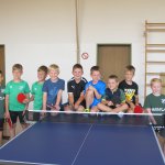 Jugendspiel_Frickenhausen_2023