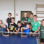 Jugendspiel_Frickenhausen_2023