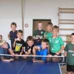 Jugendspiel_Frickenhausen_2023