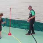 Ferienpassaktion 2021 - Tischtennis_3
