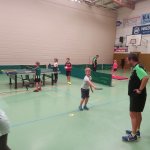 Ferienpassaktion 2021 - Tischtennis_4