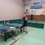Ferienpassaktion 2021 - Tischtennis_5