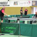 Freundschaftsspiel_Seinsheim_2023