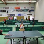 Freundschaftsspiel_Seinsheim_2023