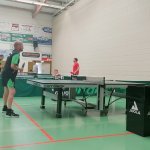 Vereinsmeisterschaft 2022_5
