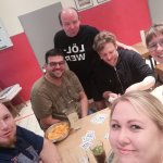 Vereinsmeisterschaft 2022_8