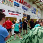 HumanSoccer2014