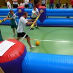 HumanSoccer2014