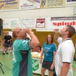 HumanSoccer2014