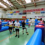 HumanSoccer2014