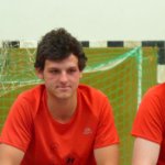 HumanSoccer2014