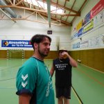 HumanSoccer2014