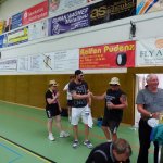 HumanSoccer2014