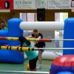 HumanSoccer2014