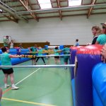 HumanSoccer2014