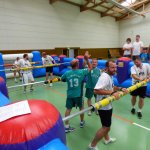 HumanSoccer2014