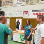 HumanSoccer2014
