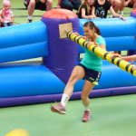 HumanSoccer2014