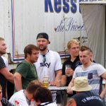 HumanSoccer2014