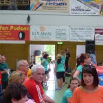 HumanSoccer2014