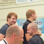 HumanSoccer2014