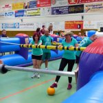 HumanSoccer2014