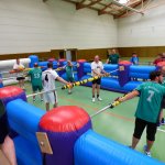 HumanSoccer2014