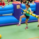 HumanSoccer2014