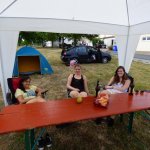 HumanSoccer2014