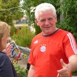 HumanSoccer2014