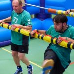 HumanSoccer2014