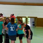 HumanSoccer2014