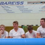 HumanSoccer2014