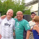 HumanSoccer2014