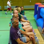 HumanSoccer2014