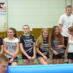 HumanSoccer2014