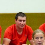 HumanSoccer2014