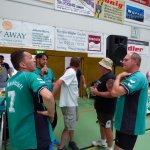 HumanSoccer2014