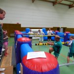 HumanSoccer2014