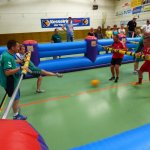 HumanSoccer2014