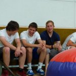 HumanSoccer2014