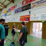HumanSoccer2014